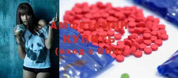 таблы Краснослободск