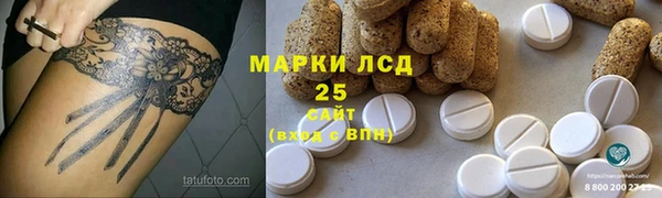таблы Краснослободск