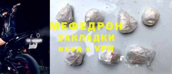 индика Краснотурьинск