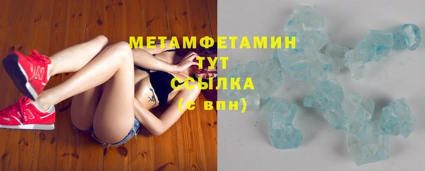 индика Краснотурьинск