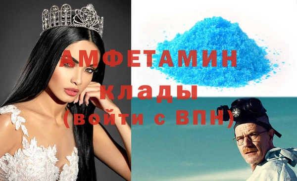 индика Краснотурьинск