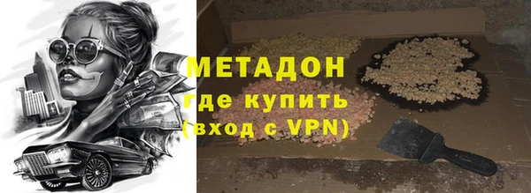 индика Краснотурьинск